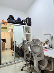 Watertown (D19), Apartment #451180621